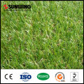 china factory cheap artificial grass turf carpet